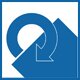 Area Based Hyperlinks – Areas within your e-brochure can be linked to a web address, taking users from the e-brochure to the website.  Ideal for adverts within the brochure!